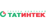 Татинтек, ГК
