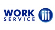 Work Service