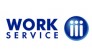 Work Service
