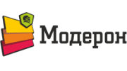 Модерон