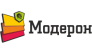 Модерон