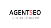 АгентСео