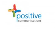 Positive communications
