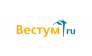 Вестум.ру, Интернет-портал рынка недвижимости