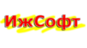 Корепанов А.Г.