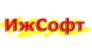 Корепанов А.Г.
