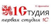 Эксперт ИС