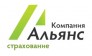 Компания Альянс