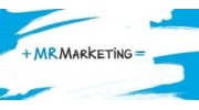MRMarketing