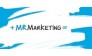 MRMarketing