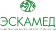 Эскамед