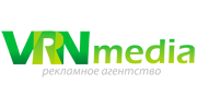 ВРН_Медиа