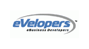 eVelopers