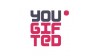 YOUGIFTED