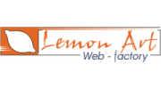 Lemon-Art