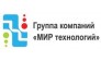 Мир технологий