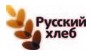 Русский хлеб