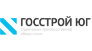 ГосСтрой Юг