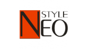 NEO Style