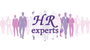 HR-experts