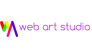 Веб Арт Студио