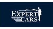 Expert Cars