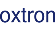 Oxtron