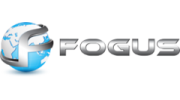 Фогус