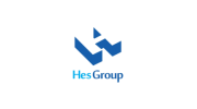 HES Group