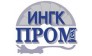 ИНГК-Промтех