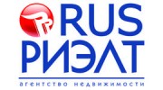 РусРиэлт