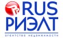 РусРиэлт