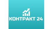 КОНТРАКТ 24