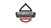 SG-Sintez LLC