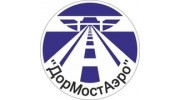 ССК ДорМостАэро