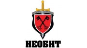 НеоБИТ