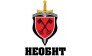НеоБИТ