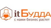Щербаков Максим Юрьевич