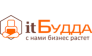 Щербаков Максим Юрьевич