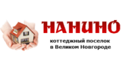 НОВОИНВЕСТ