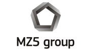 MZ5 Group