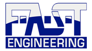 Фаст Инжиниринг, компания