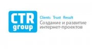CTR-Group.ru