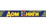 Дом Книги, Книготорговая сеть