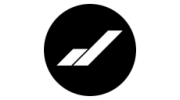 Devdigital