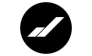 Devdigital