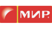 МИР, филиал в Краснодаре