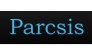 Parcsis