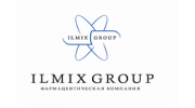 ILMIXGROUP