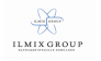 ILMIXGROUP